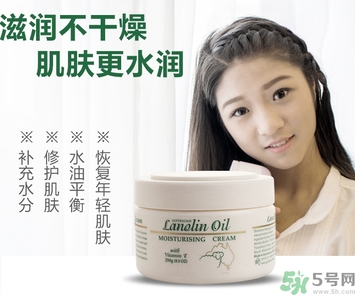 gm綿羊油保質(zhì)期是多久？gm澳洲綿羊油保質(zhì)期怎么看？