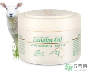 gm綿羊油保質(zhì)期是多久？gm澳洲綿羊油保質(zhì)期怎么看？