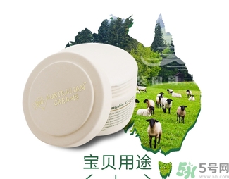 gm綿羊油保質(zhì)期是多久？gm澳洲綿羊油保質(zhì)期怎么看？