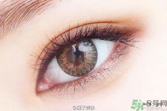 韓孝珠妝怎么化？韓孝珠韓式清新裸妝怎么化？