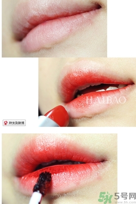 韓孝珠妝怎么化？韓孝珠韓式清新裸妝怎么化？