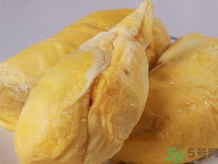 晚上吃榴蓮會(huì)胖嗎？晚上吃榴蓮會(huì)不會(huì)發(fā)胖？