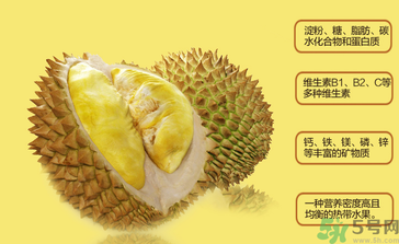 晚上吃榴蓮會(huì)胖嗎？晚上吃榴蓮會(huì)不會(huì)發(fā)胖？