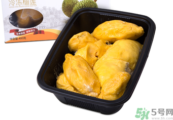 晚上吃榴蓮會(huì)胖嗎？晚上吃榴蓮會(huì)不會(huì)發(fā)胖？