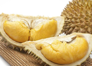 晚上可以吃榴蓮嗎？晚上吃榴蓮好不好？