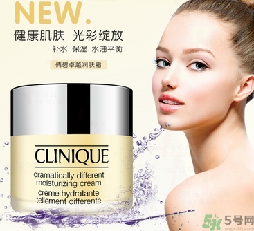 倩碧卓越潤膚霜怎么樣？倩碧卓越潤膚霜好用嗎？