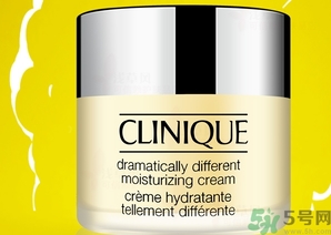 倩碧卓越潤(rùn)膚霜適合什么膚質(zhì)？倩碧卓越潤(rùn)膚霜適合什么年齡？