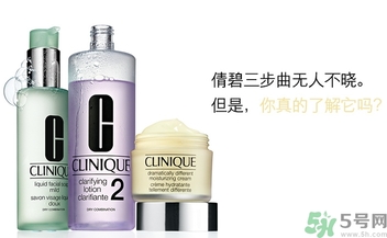 倩碧卓越潤(rùn)膚霜適合什么膚質(zhì)？倩碧卓越潤(rùn)膚霜適合什么年齡？