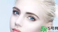 雙眼皮手術(shù)哪種最好？割雙眼皮后注意些什么？