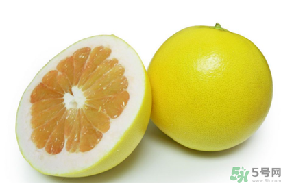 柚子可以放多久？柚子放久了還能吃嗎？