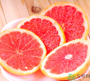 柚子可以放多久？柚子放久了還能吃嗎？