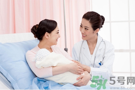 什么是月子??？月子病有哪些？