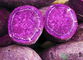 紫薯變軟了還能吃嗎?紫薯變軟了可以吃嗎? 紫薯變軟了還能吃嗎?紫薯變軟了可以吃嗎?