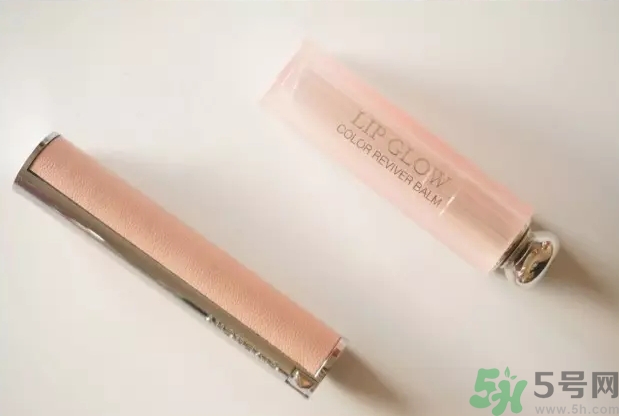 紀(jì)梵希粉色小羊皮怎么樣？紀(jì)梵希粉色細(xì)管小羊皮好用嗎？