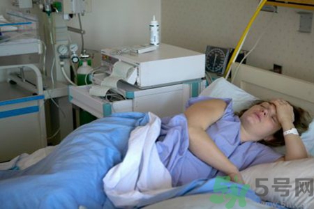 月子病怎么治療？月子病的治療方法有哪些？