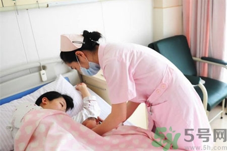 月子病怎么治療？月子病的治療方法有哪些？