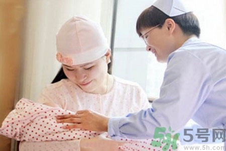 月子病怎么治療？月子病的治療方法有哪些？