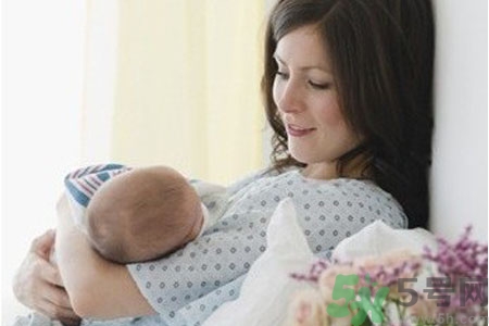 月子病怎么治療？月子病的治療方法有哪些？