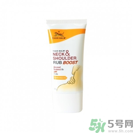 虎標(biāo)頸肩舒效果如何?虎標(biāo)頸肩舒效果怎么樣? 虎標(biāo)頸肩舒效果如何?虎標(biāo)頸肩舒效果怎么樣?