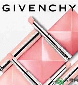 紀(jì)梵希粉色小羊皮色號 紀(jì)梵希粉色小羊皮試色圖 紀(jì)梵希粉色小羊皮色號 紀(jì)梵希粉色小羊皮試色圖