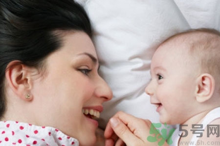 怎樣預防月子??？如何預防產(chǎn)后月子??？