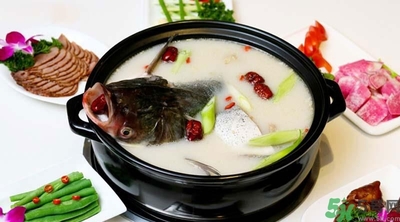 秋季吃什么好？秋季吃什么養(yǎng)肝護肝排毒？