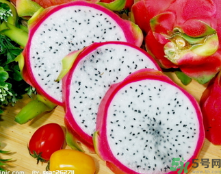 晚上吃火龍果好嗎？晚上吃火龍果會長胖嗎？