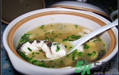 秋季吃什么好？秋季吃什么養(yǎng)肝護肝排毒？