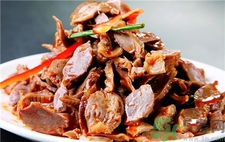 雞胗的營(yíng)養(yǎng)價(jià)值 雞胗的功效與作用 雞胗的營(yíng)養(yǎng)價(jià)值 雞胗的功效與作用