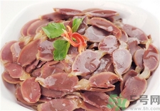 雞胗的營(yíng)養(yǎng)價(jià)值 雞胗的功效與作用 雞胗的營(yíng)養(yǎng)價(jià)值 雞胗的功效與作用