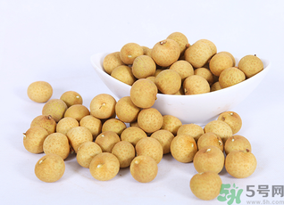 泰國龍眼和普通龍眼什么區(qū)別？泰國龍眼和普通龍眼哪個(gè)好？