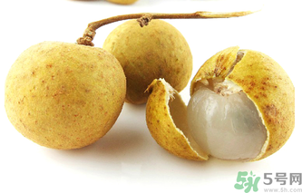 泰國龍眼和普通龍眼什么區(qū)別？泰國龍眼和普通龍眼哪個(gè)好？