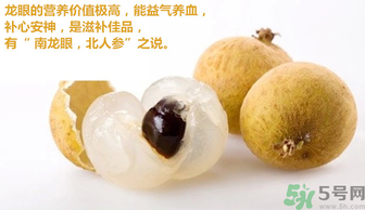 泰國龍眼和普通龍眼什么區(qū)別？泰國龍眼和普通龍眼哪個(gè)好？