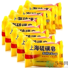 頭皮癢可以用硫磺皂嗎?頭皮癢用硫磺皂好嗎? 頭皮癢可以用硫磺皂嗎?頭皮癢用硫磺皂好嗎?