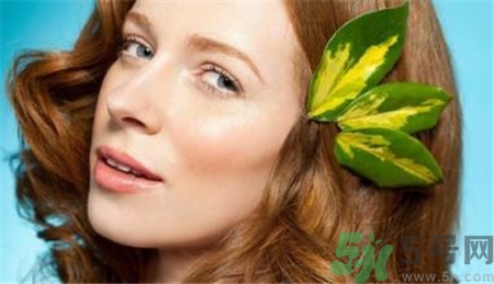 頭皮癢可以用硫磺皂嗎?頭皮癢用硫磺皂好嗎? 頭皮癢可以用硫磺皂嗎?頭皮癢用硫磺皂好嗎?