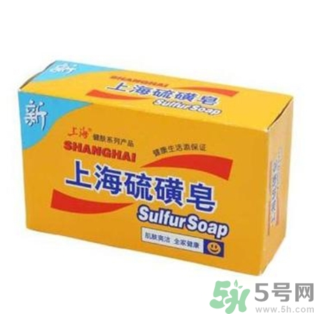 頭皮癢可以用硫磺皂嗎?頭皮癢用硫磺皂好嗎? 頭皮癢可以用硫磺皂嗎?頭皮癢用硫磺皂好嗎?