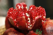 石榴是酸性嗎?石榴屬于酸性還是堿性? 石榴是酸性嗎?石榴屬于酸性還是堿性?