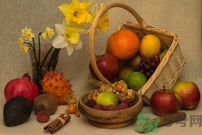 石榴是酸性嗎?石榴屬于酸性還是堿性? 石榴是酸性嗎?石榴屬于酸性還是堿性?