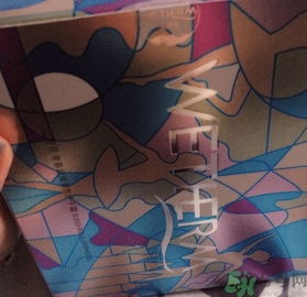 溫碧泉護(hù)手霜怎么樣?溫碧泉護(hù)手霜好用嗎? 溫碧泉護(hù)手霜怎么樣?溫碧泉護(hù)手霜好用嗎?