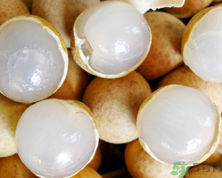 泰國龍眼什么時候上市？泰國龍眼多少錢一斤？