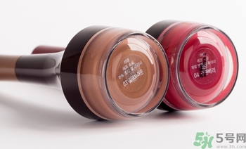 the saem得鮮眼線膏怎么樣？得鮮眼線膏好用嗎？