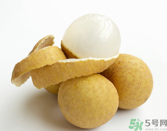 泰國龍眼什么時候上市？泰國龍眼多少錢一斤？