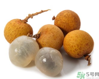 泰國龍眼什么時候上市？泰國龍眼多少錢一斤？