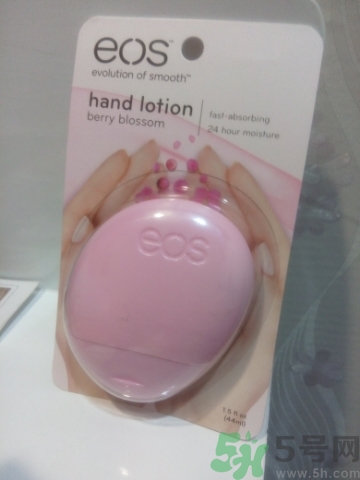 eos護(hù)手霜怎么樣?eos護(hù)手霜好用嗎? eos護(hù)手霜怎么樣?eos護(hù)手霜好用嗎?