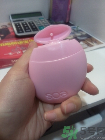 eos護(hù)手霜怎么樣?eos護(hù)手霜好用嗎? eos護(hù)手霜怎么樣?eos護(hù)手霜好用嗎?