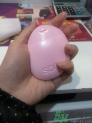 eos護(hù)手霜怎么樣?eos護(hù)手霜好用嗎? eos護(hù)手霜怎么樣?eos護(hù)手霜好用嗎?