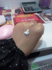 eos護(hù)手霜怎么樣?eos護(hù)手霜好用嗎? eos護(hù)手霜怎么樣?eos護(hù)手霜好用嗎?