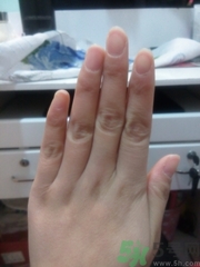 eos護(hù)手霜怎么樣?eos護(hù)手霜好用嗎? eos護(hù)手霜怎么樣?eos護(hù)手霜好用嗎?