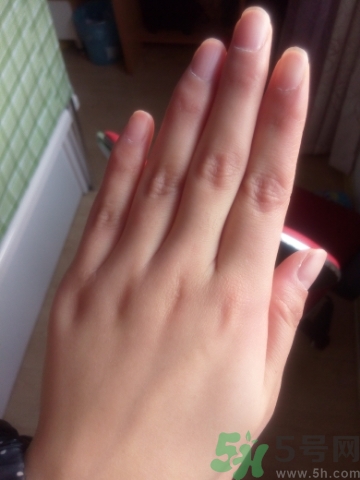 eos護(hù)手霜怎么樣?eos護(hù)手霜好用嗎? eos護(hù)手霜怎么樣?eos護(hù)手霜好用嗎?