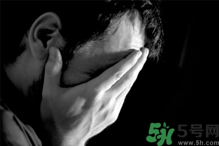 抑郁和性格有關(guān)系嗎？最容易患抑郁癥的性格有哪些？